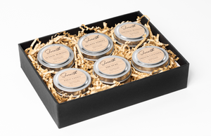 Signature Collection Discovery Kit